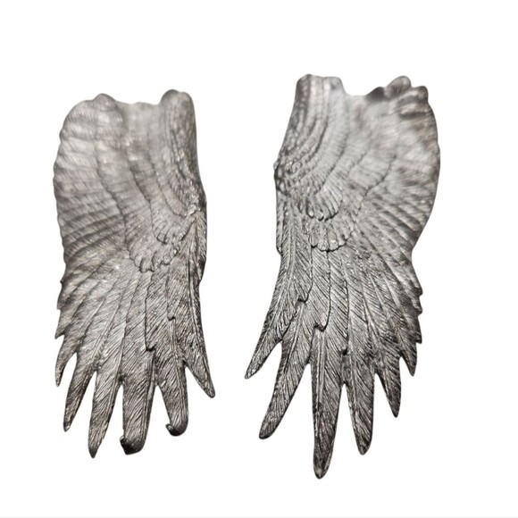 Grenadier Models Fantasy Lords Metal Griffon Miniature 83 D&D Dungeons Dragons - Picture 9 of 14